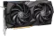 MSI GeForce RTX 4060 Gaming 8G, 8GB GDDR6, HDMI, 3x DP Vorschaubild