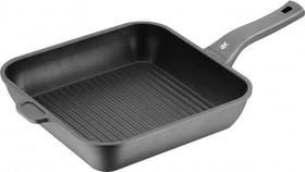 WMF PermaDur Premium Grillpfanne 28x28cm