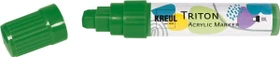 Kreul Triton Acrylmarker XXL laubgrün