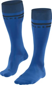 Falke SK7 Race Skisocken olympic (Damen)