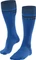 Falke SK7 Race Skisocken olympic (Damen) Vorschaubild
