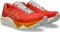 Asics Fujispeed 3 (Herren) Vorschaubild