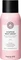 Maria Nila Shaping Heat Spray Vorschaubild
