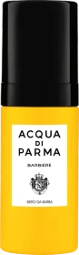 Acqua di Parma Barbiere Bart Serum, 30ml