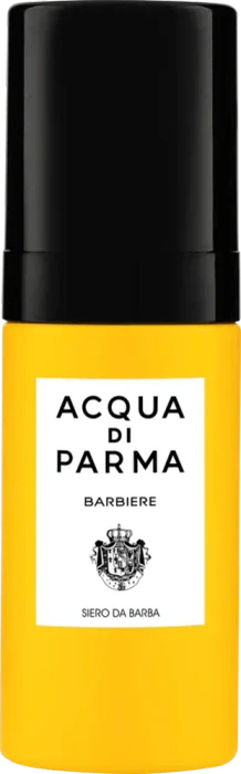 Acqua di Parma Barbiere Bart Serum, 30ml