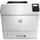 HP LaserJet Enterprise M605dn, Laser