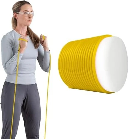 Thera-Band Tubings Übungsband 7.5m