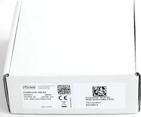 Auerswald COMfortel WS-R4 DECT-Repeater