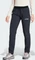 adidas TERREX Liteflex Wander Hose (Damen) Vorschaubild