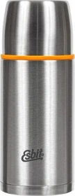 Esbit Classic Isolierflasche 750ml edelstahl