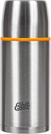 Esbit Classic Isolierflasche 750ml