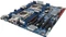 GIGABYTE MD70-HB2 (2x Intel 2011-3) Vorschaubild