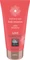HOT Shiatsu Love Glide waterbased Gleitgel Vorschaubild