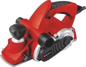 Einhell Expert TE-PL 900 Elektro-Hobel