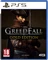 GreedFall - Gold Edition (PS5) Vorschaubild
