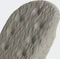 adidas Adilette 22 light brown/core black Vorschaubild