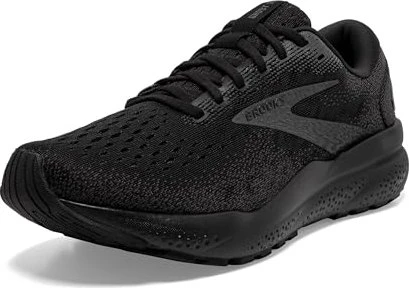 Brooks Ghost 16 (Damen)