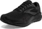 Brooks Ghost 16 (Damen) Vorschaubild