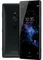Sony Xperia XZ2 schwarz Vorschaubild