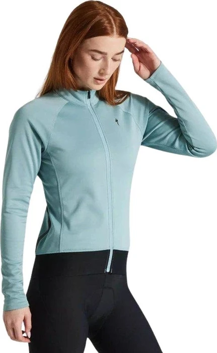 Specialized RBX Expert Thermal Trikot langarm (Damen)
