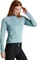 Specialized RBX Expert Thermal Trikot langarm (Damen) Vorschaubild