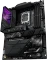 ASUS ROG Strix Z890-E Gaming WIFI (Intel 1851) Vorschaubild