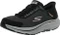 Skechers Go Run Consistent (Herren) Vorschaubild