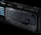 Roccat Isku, USB, DE Vorschaubild
