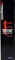 Goldwell Topchic Haarfarbe Vorschaubild