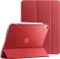 JETech Case für Apple iPad Air 11"/10.9" Vorschaubild