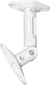 Neomounts SPEAKER-W100 weiß, Stück