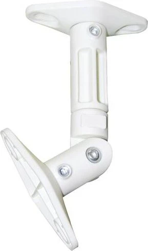 Neomounts SPEAKER-W100 weiß, Stück