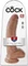 Pipedream King Cock 9" Cock with Balls PD5508 Vorschaubild