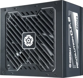Enermax Revolution D.F. 2 850W, ATX 3.0