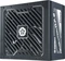 Enermax Revolution D.F. 2 ATX 3.0 Vorschaubild