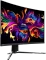 MSI MAG 321CUPDE QD-OLED, 31.5" Vorschaubild