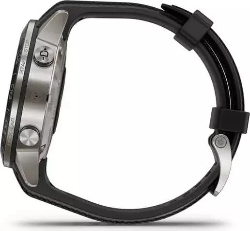 Garmin MARQ Aviator Performance Edition