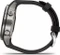 Garmin MARQ Aviator Performance Edition Vorschaubild