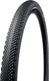 Specialized Trigger Sport Reflect 700x38C Reifen