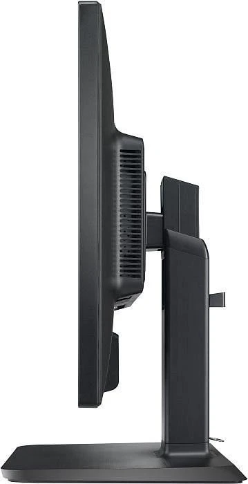 LG 24MB65PD-B, 24"