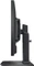 LG 24MB65PD-B, 24" Vorschaubild