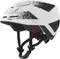 Atomic Backland UL CTD Helm Vorschaubild
