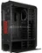 Antec Nineteen Hundred rot Vorschaubild