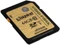 Kingston Ultimate R90/W45 64GB, UHS-I, Class 10 Vorschaubild