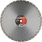 Norton Clipper Extreme Beton Silencio Diamanttrennscheibe, 1 Stück Vorschaubild