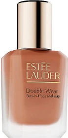 Estée Lauder Double Wear Stay-in-Place Liquid Makeup 6N1 Mocha LSF10, 30ml
