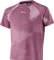Gonso Lario Trikot kurzarm confetti (Junior) Vorschaubild