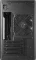 Chieftec BX-Mesh BX-10BM, schwarz Vorschaubild