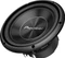 Pioneer TS-A250D4 Vorschaubild