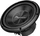 Pioneer TS-A250D4